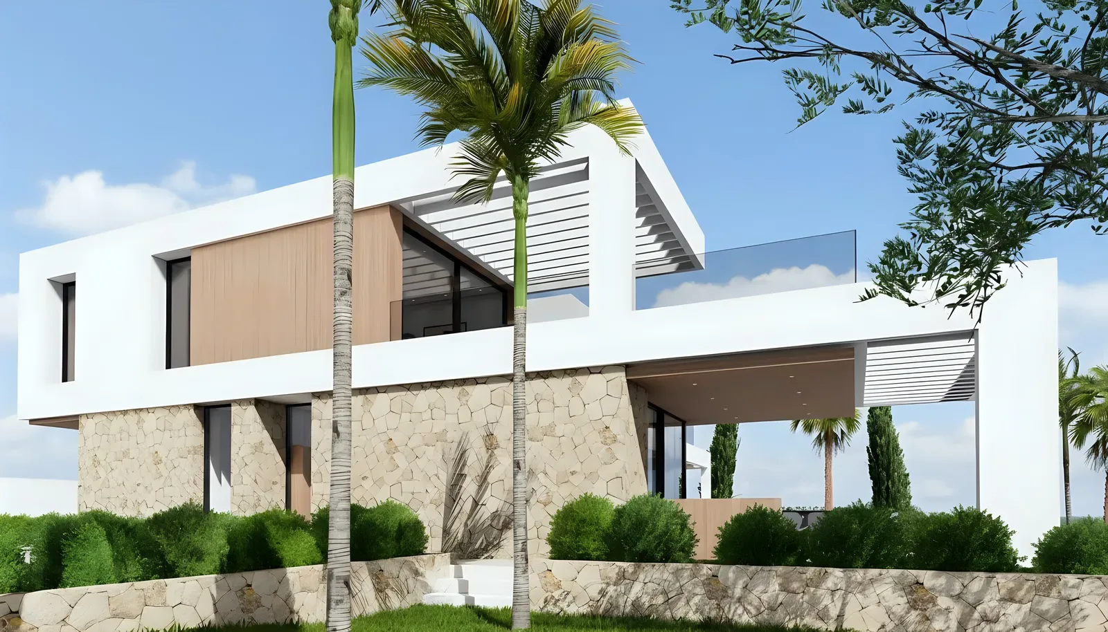 Villa Selene Luxe - Image 6