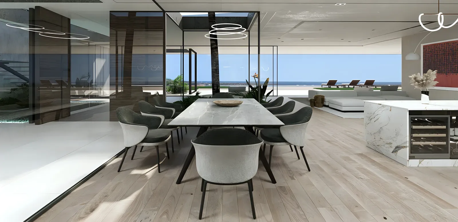 Villa Tierra - Image 2