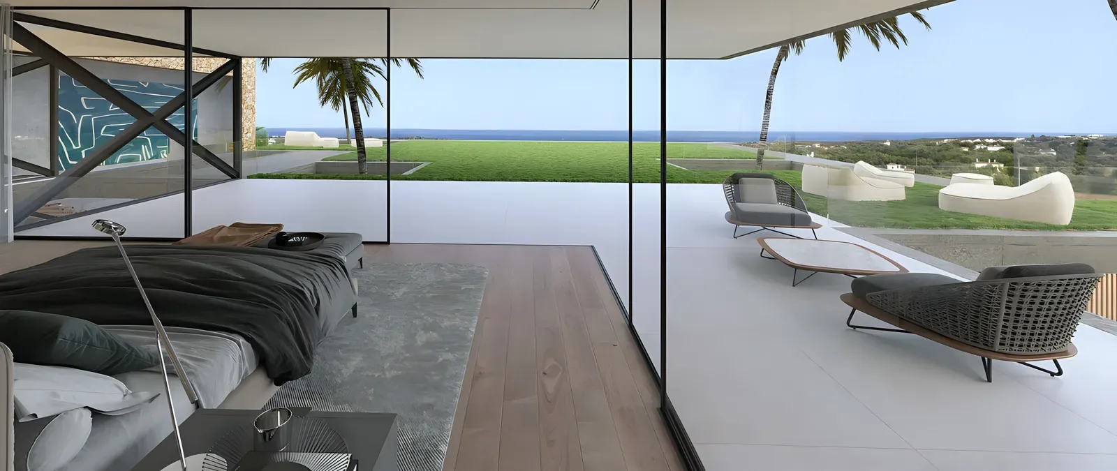Villa Tierra - Image 3