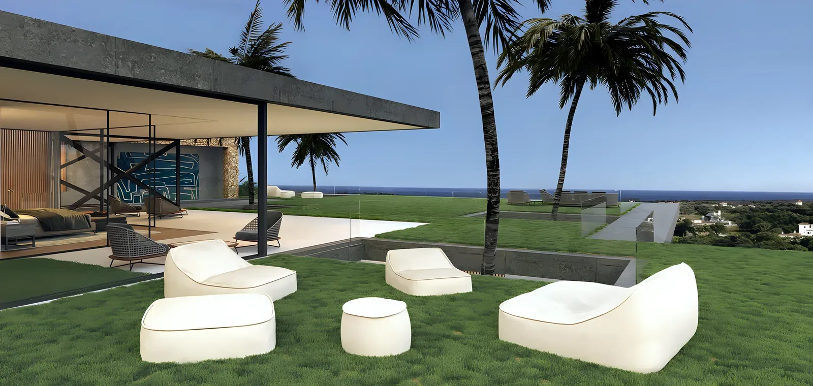 Villa Tierra - Image 4