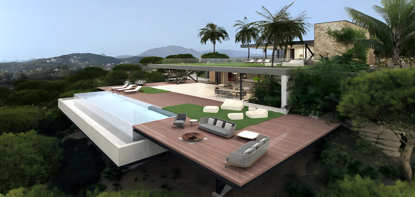 Villa Tierra - Image 6