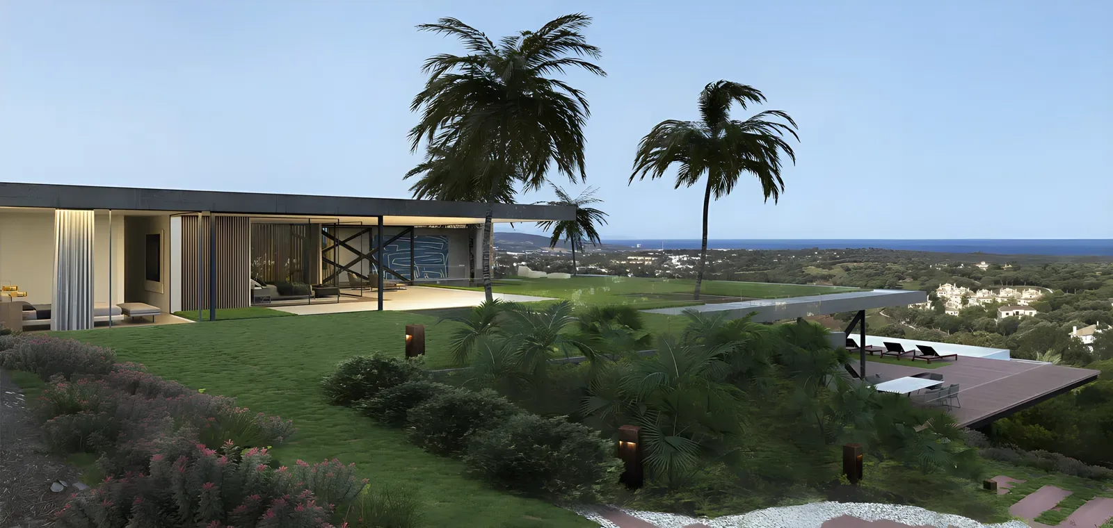 Villa Tierra - Image 7