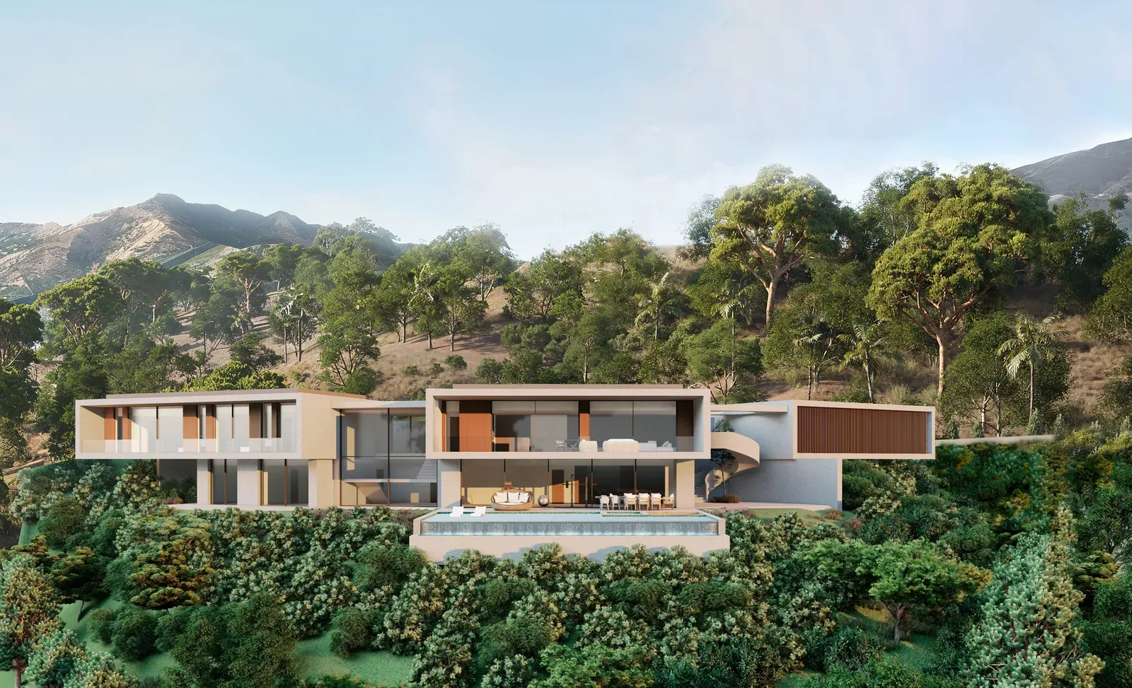 Villa Valentina M5 - Image 1