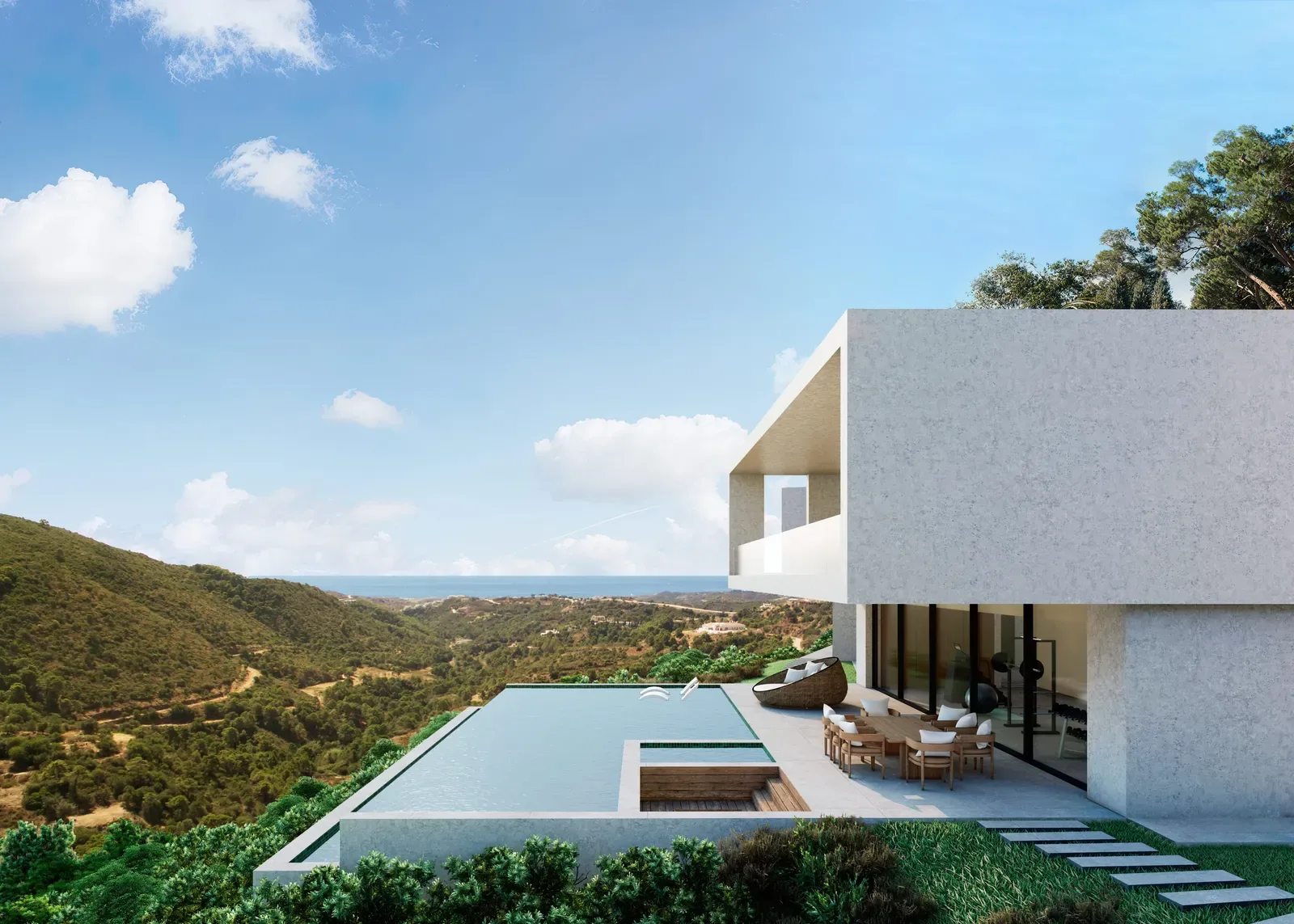 Villa Valentina M5 - Image 15