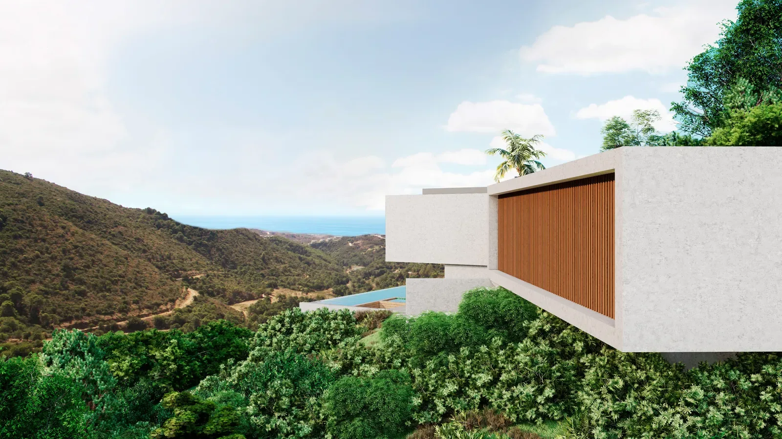 Villa Valentina M5 - Image 17