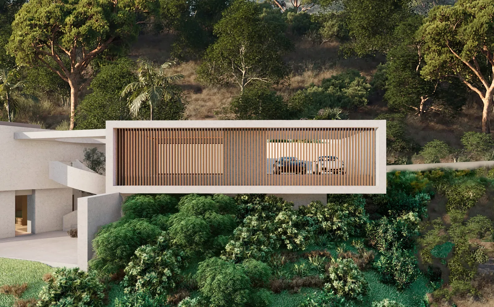 Villa Valentina M5 - Image 18