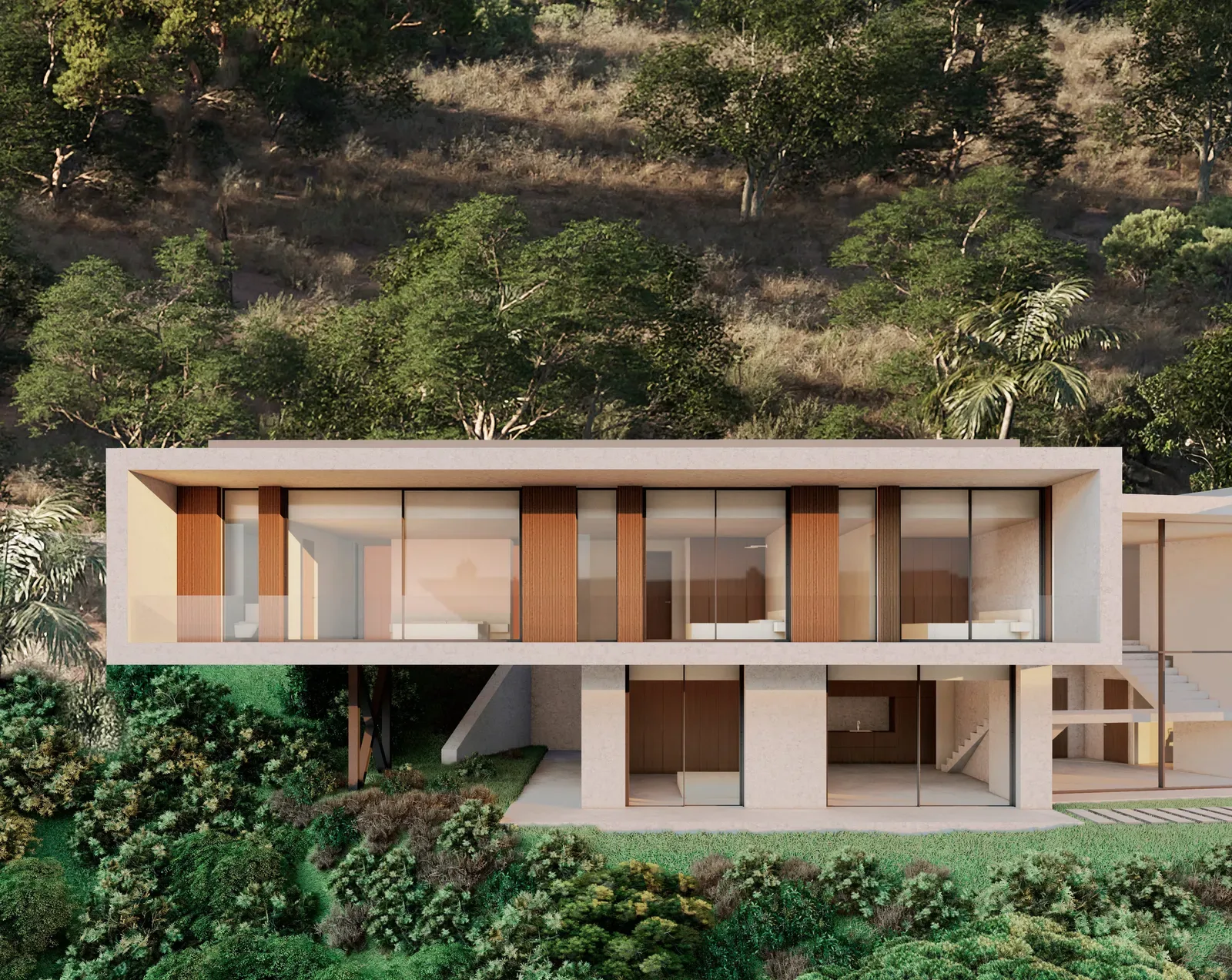 Villa Valentina M5 - Image 19