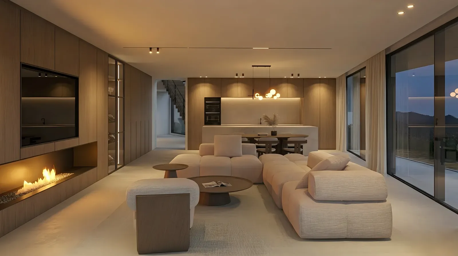 Villa Valentina M5 - Image 2