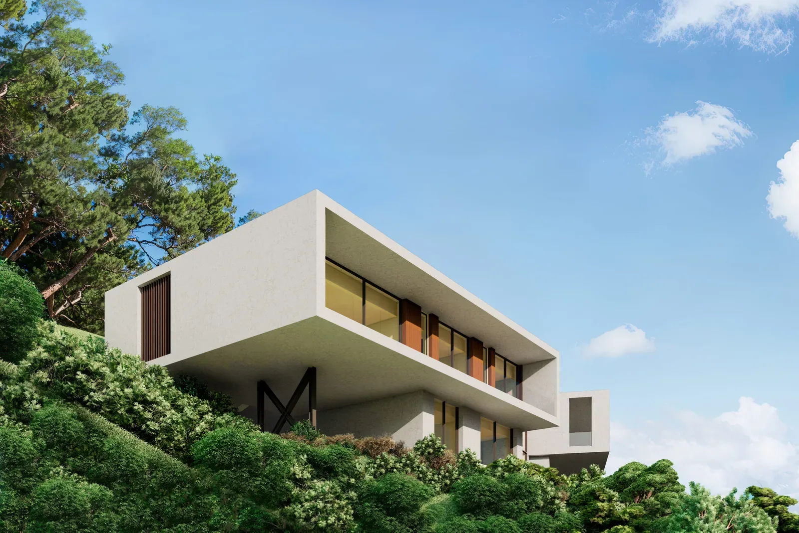 Villa Valentina M5 - Image 20