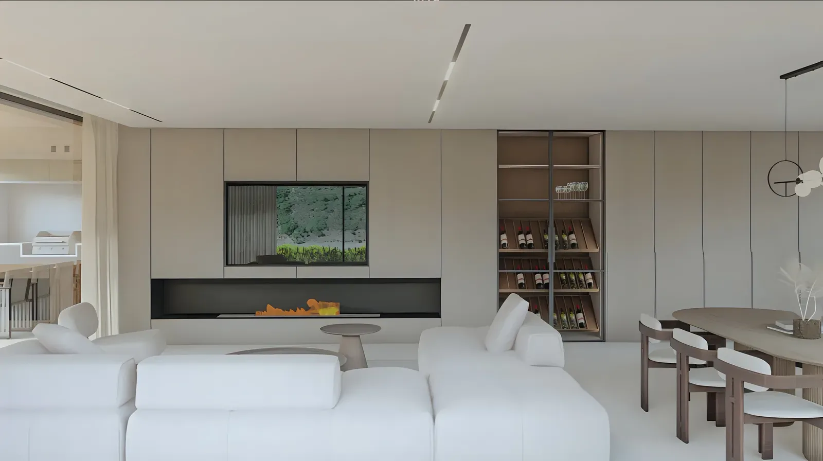 Villa Valentina M5 - Image 3