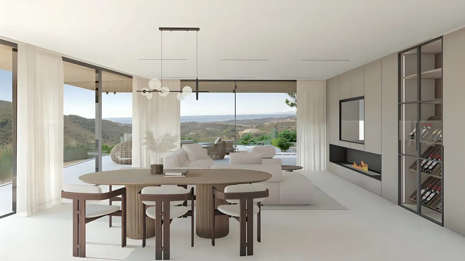 Villa Valentina M5 - Image 4