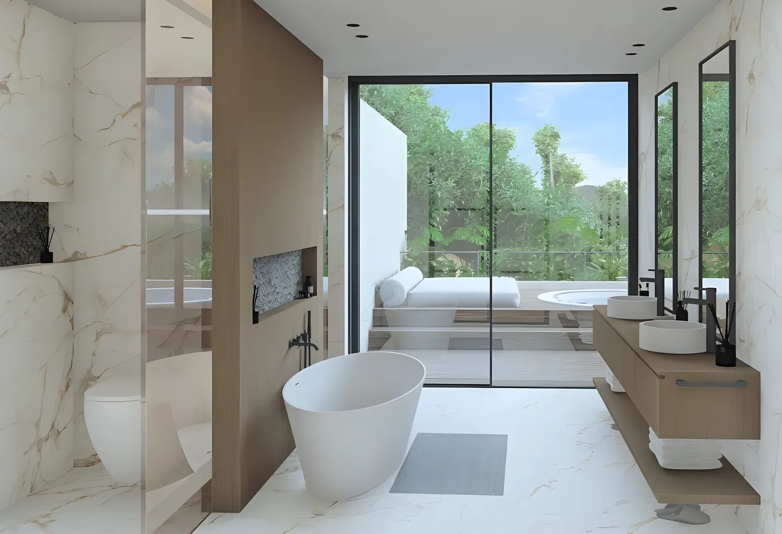 Villa Valentina M5 - Image 6
