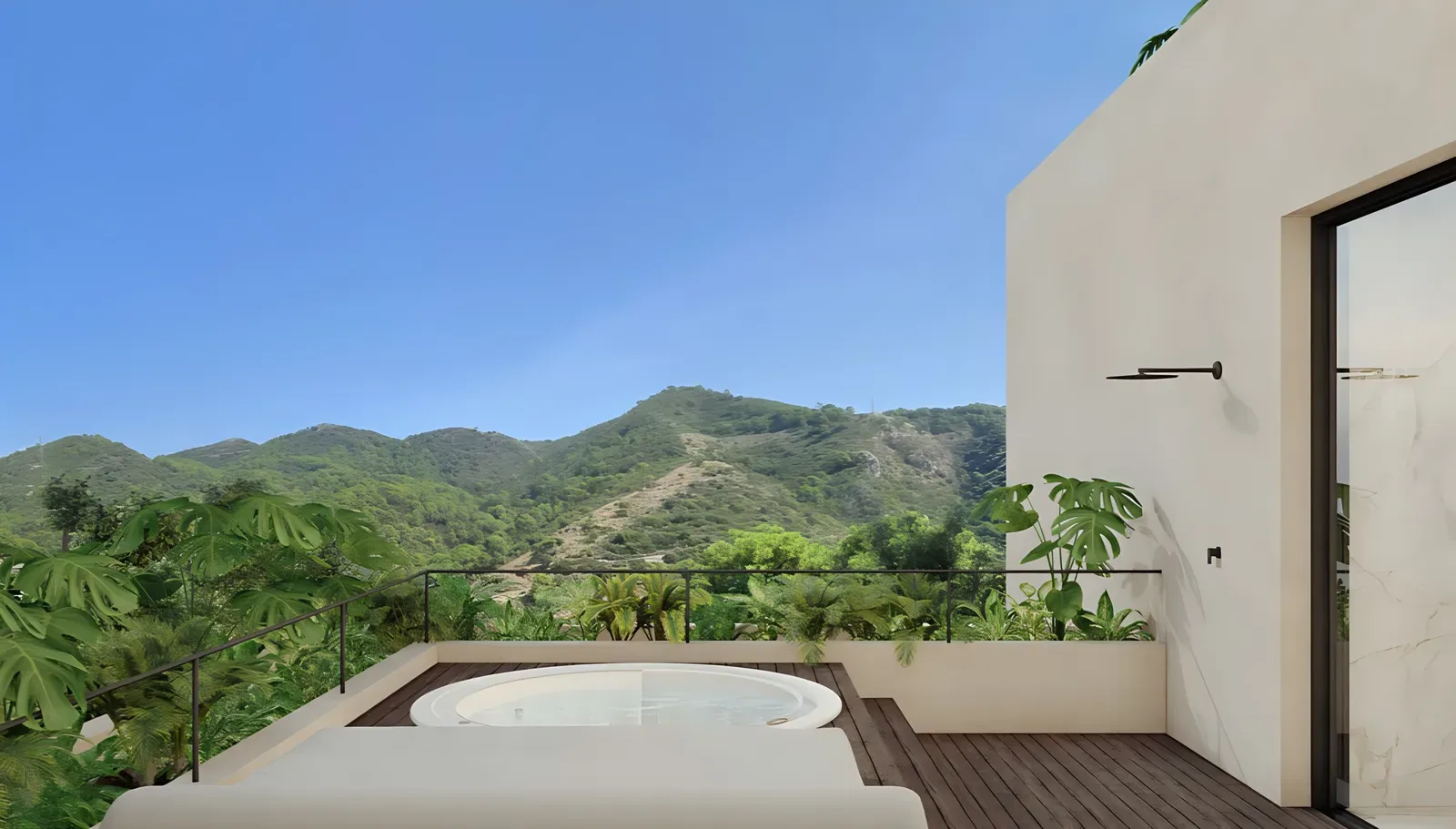 Villa Valentina M5 - Image 7