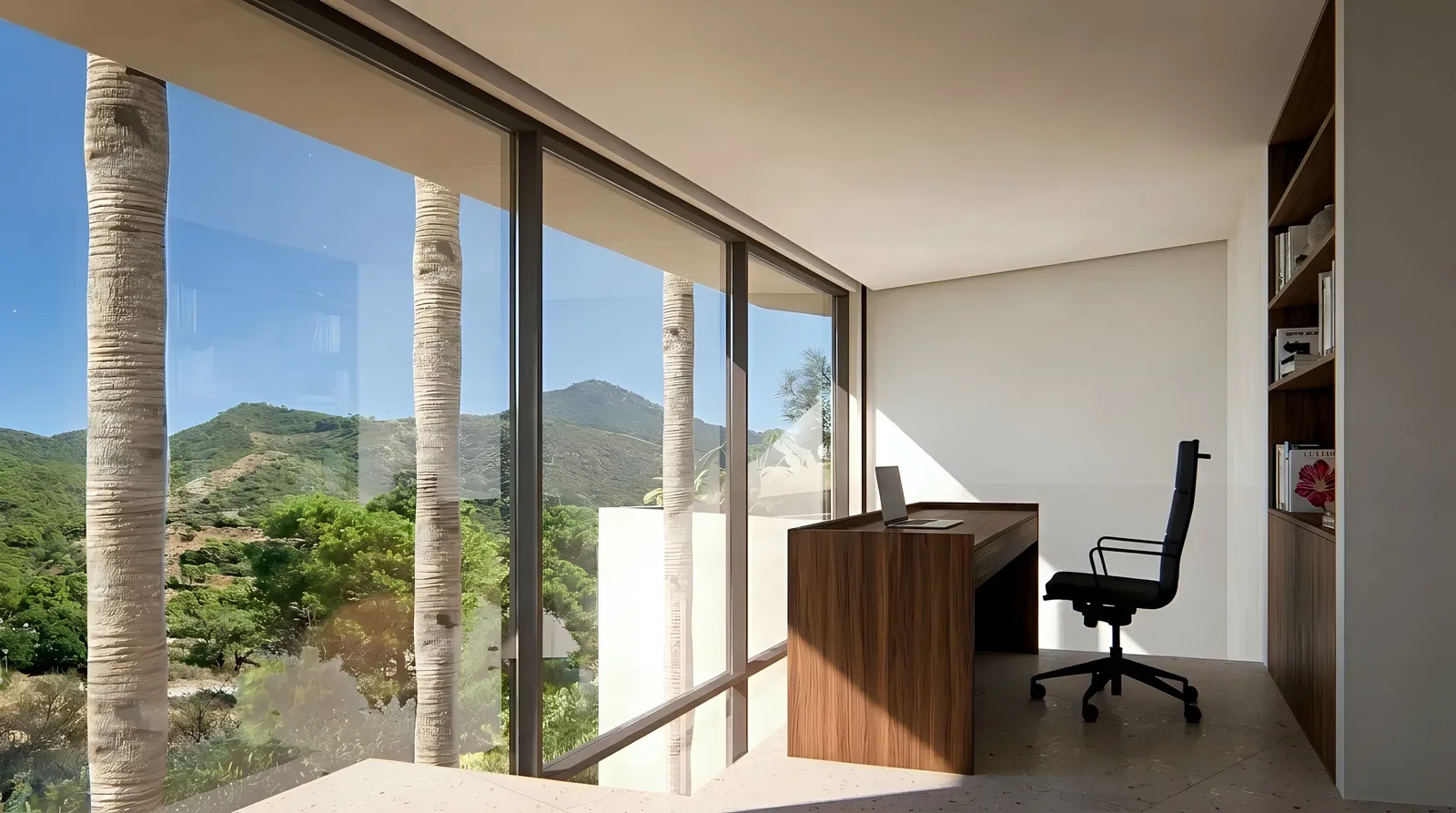 Villa Valentina M5 - Image 9