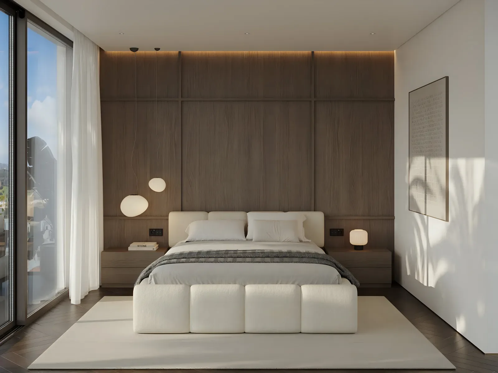 Villa Valle Romano Estepona - Image 10