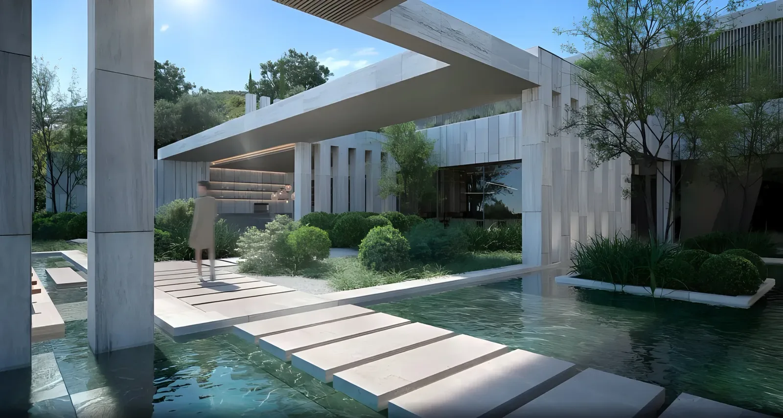 Villa Vida - The Fifteen - Image 12