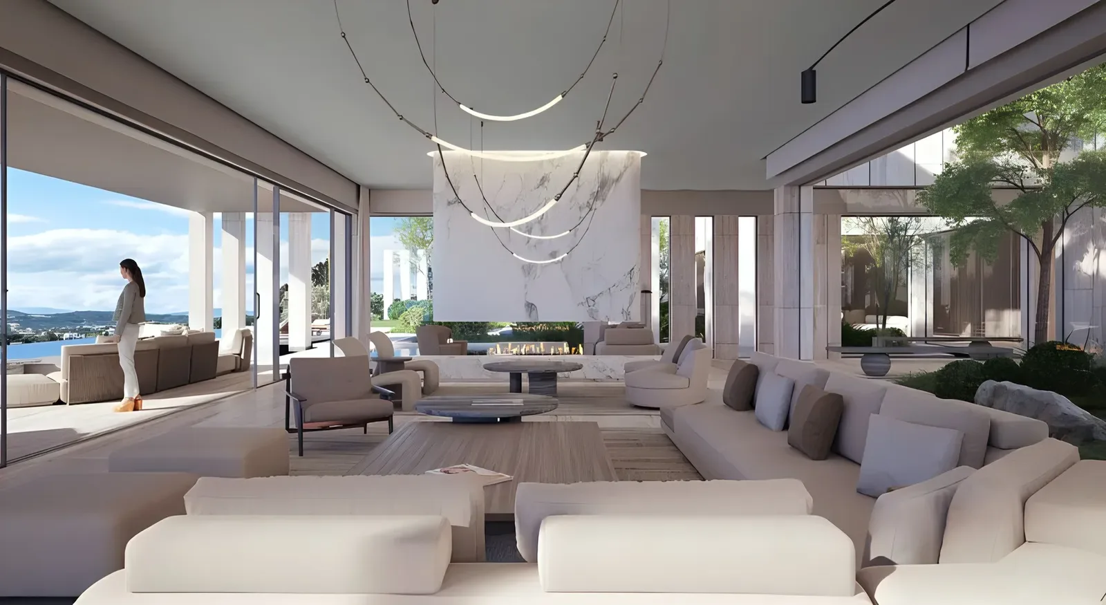 Villa Vida - The Fifteen - Image 2