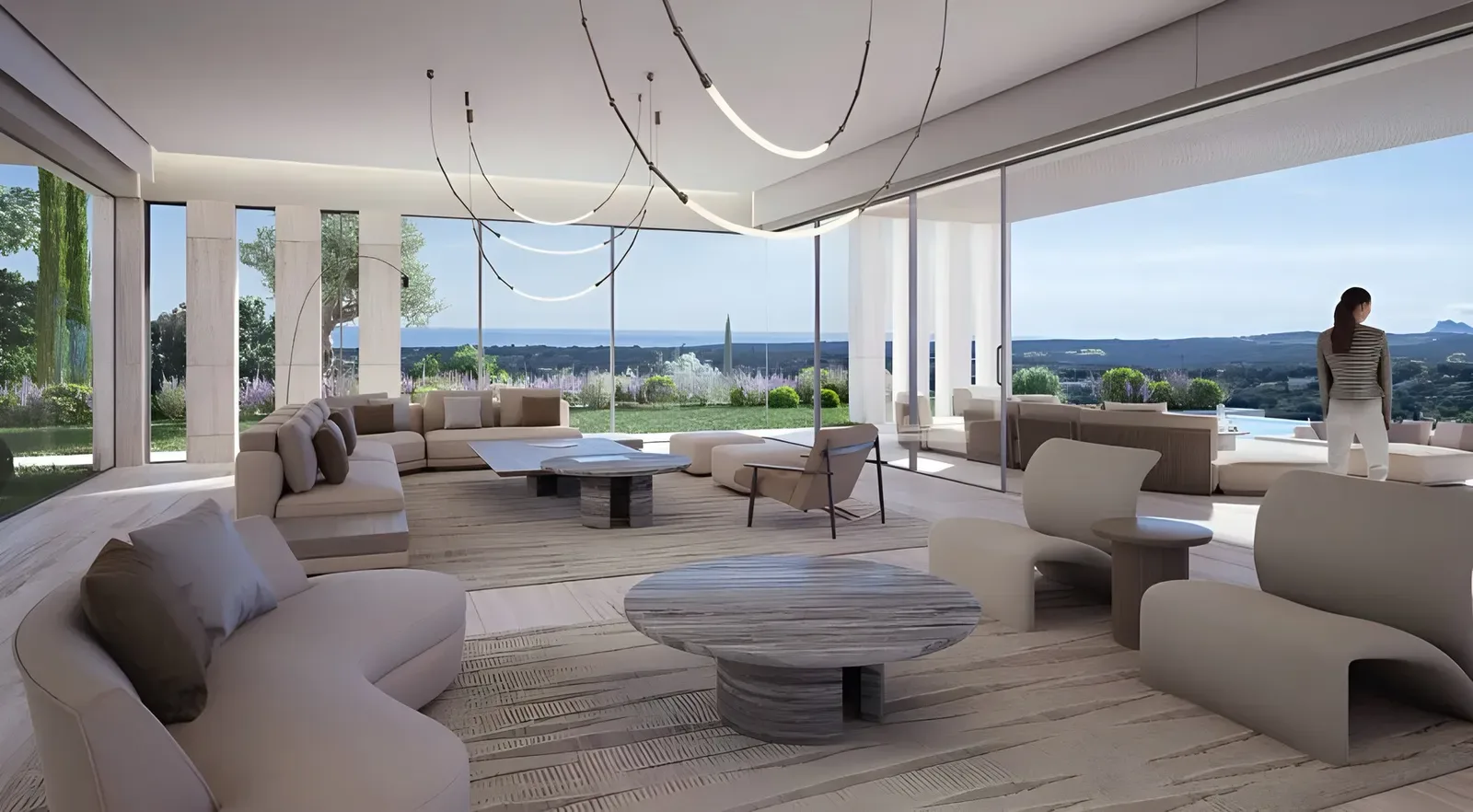 Villa Vida - The Fifteen - Image 5