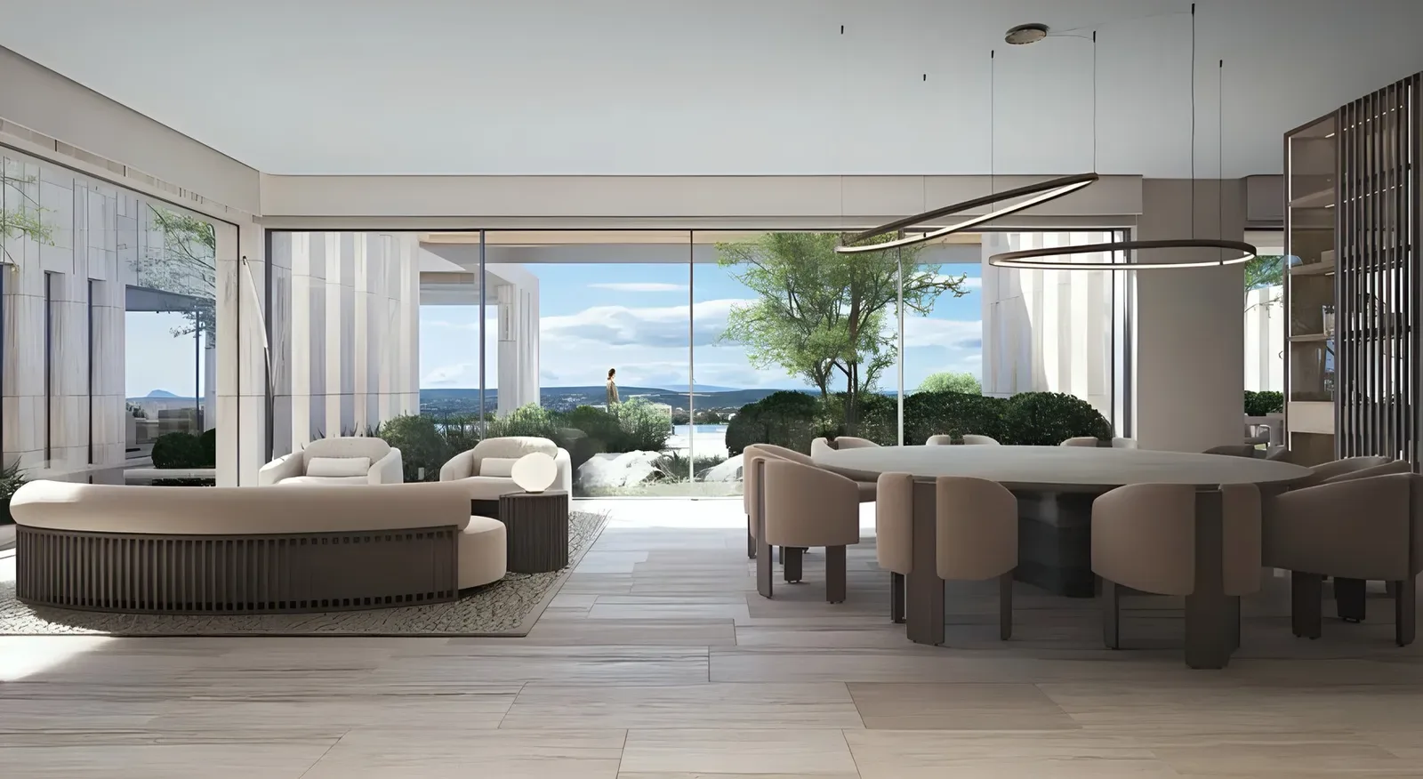 Villa Vida - The Fifteen - Image 6