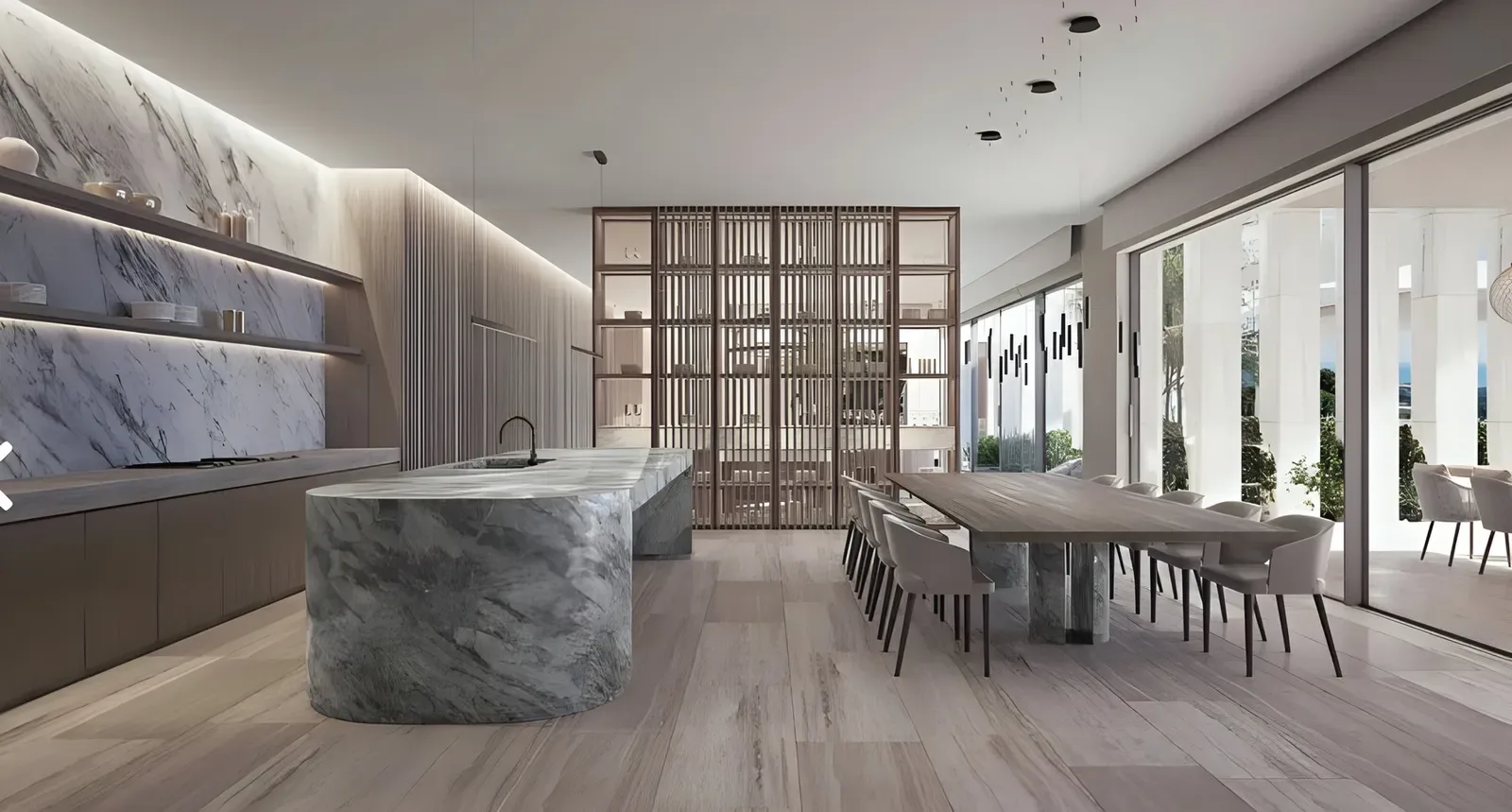 Villa Vida - The Fifteen - Image 7