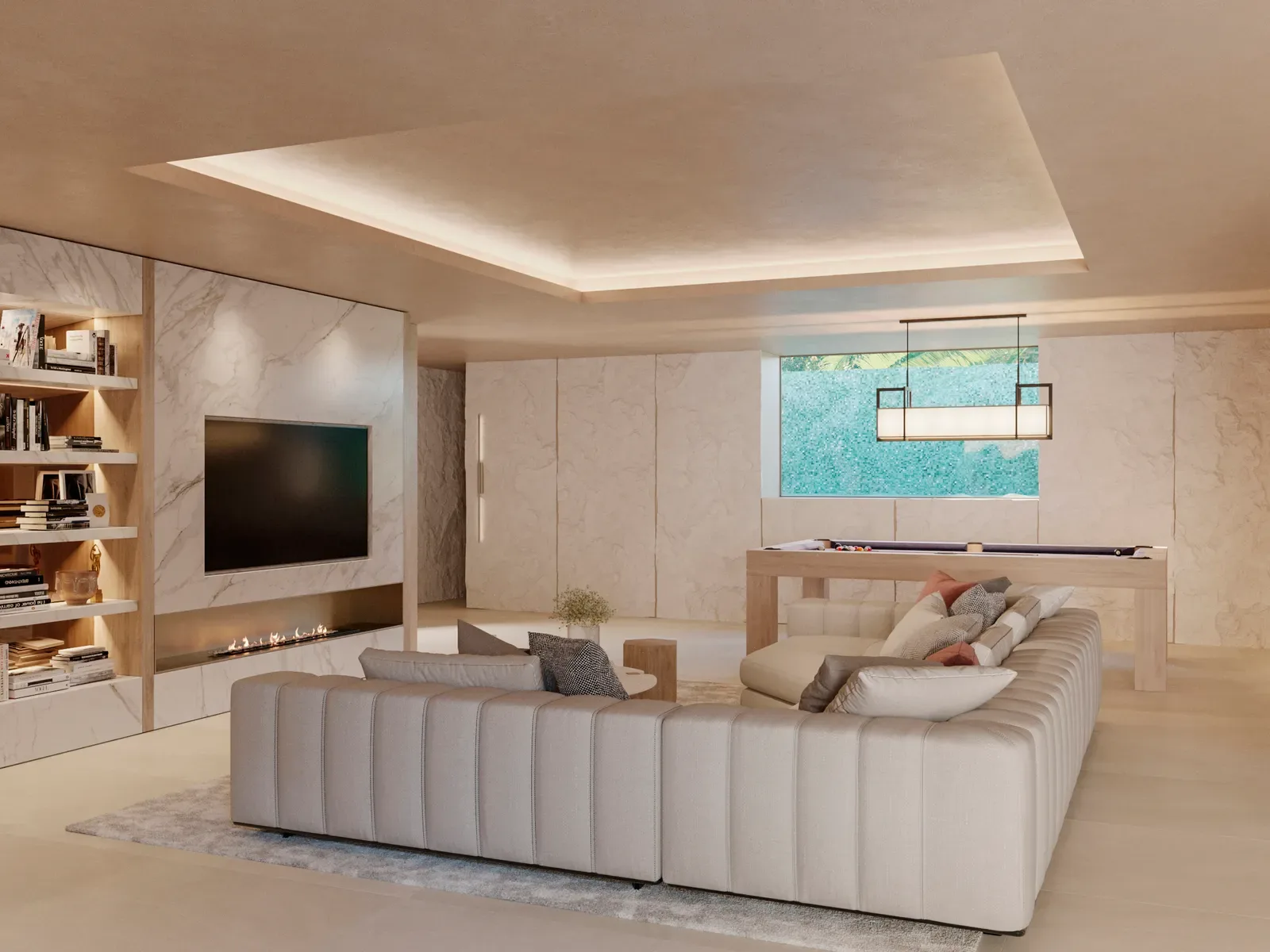 Villa Zen - Image 11