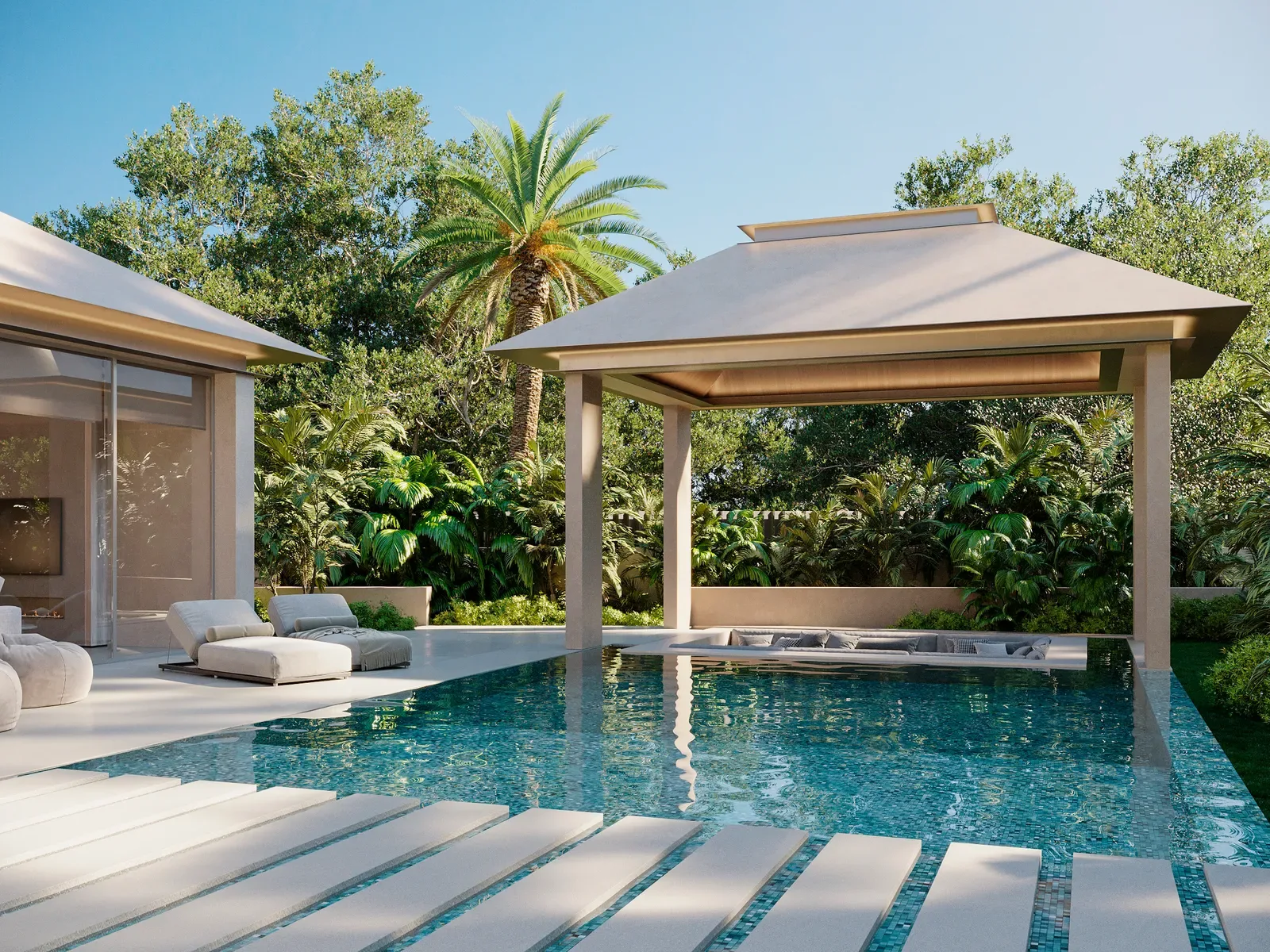 Villa Zen - Image 13