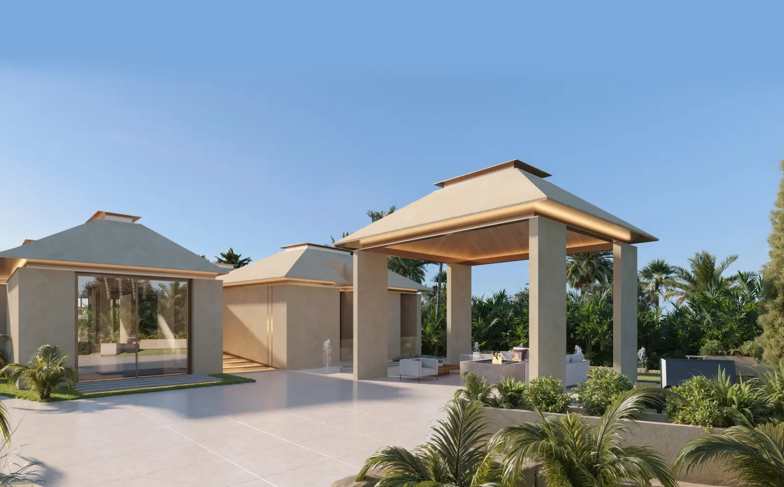 Villa Zen - Image 15
