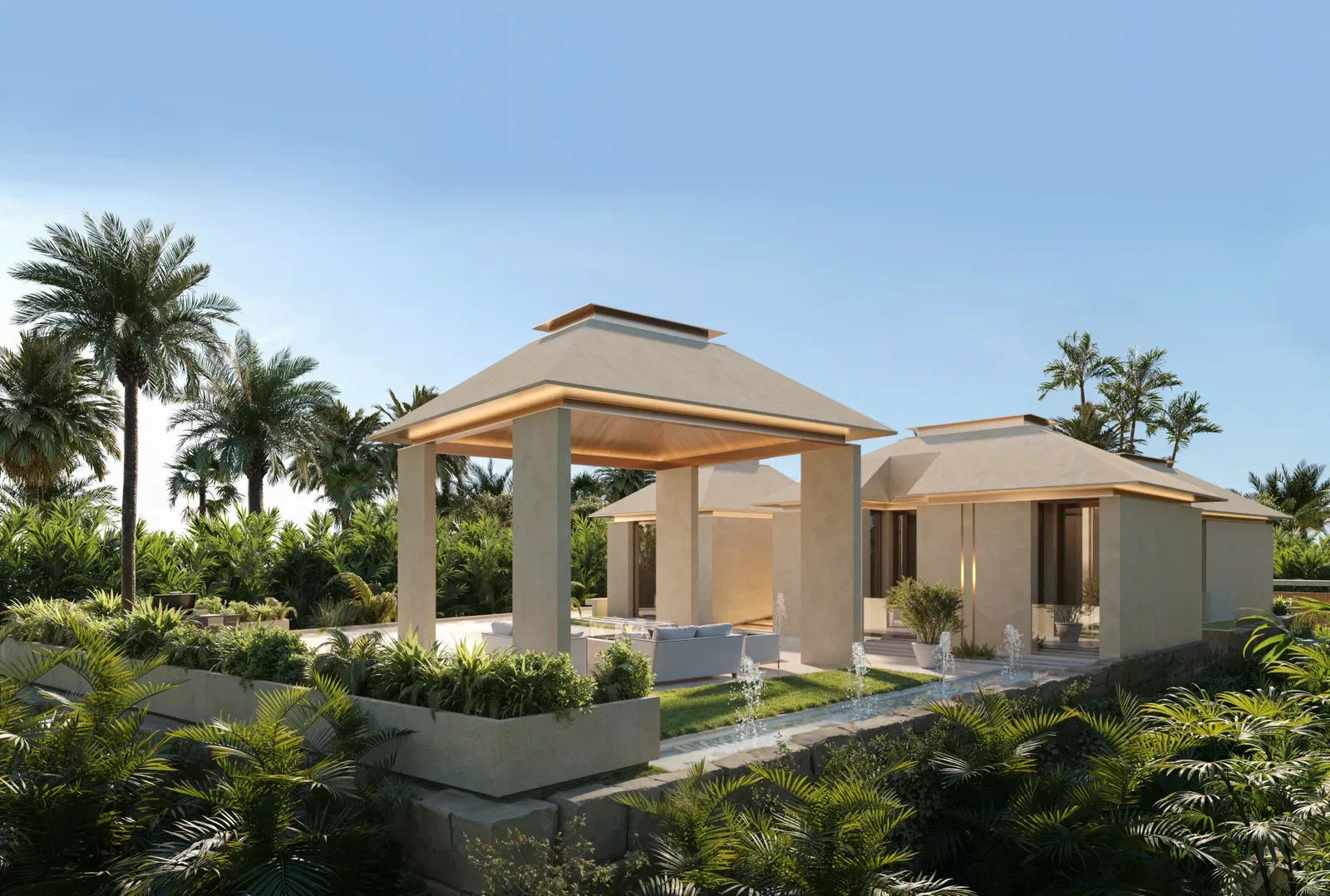 Villa Zen - Image 16