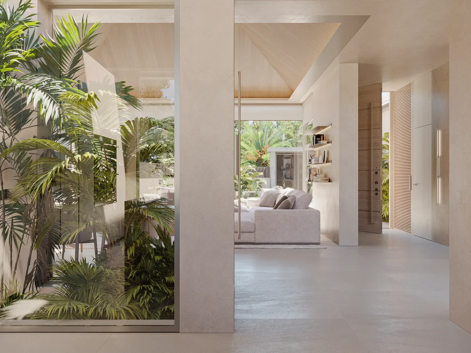 Villa Zen - Image 2