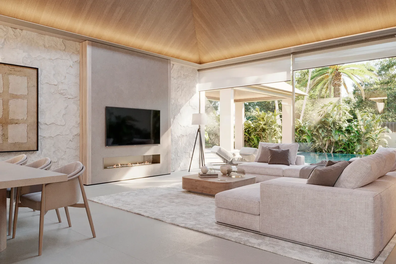 Villa Zen - Image 3