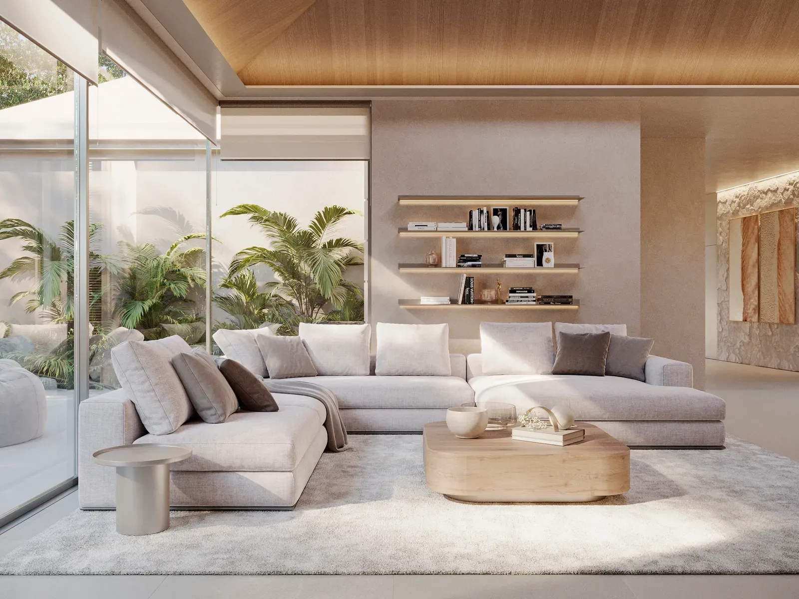 Villa Zen - Image 4