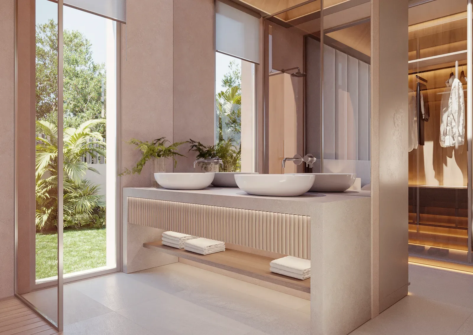 Villa Zen - Image 8