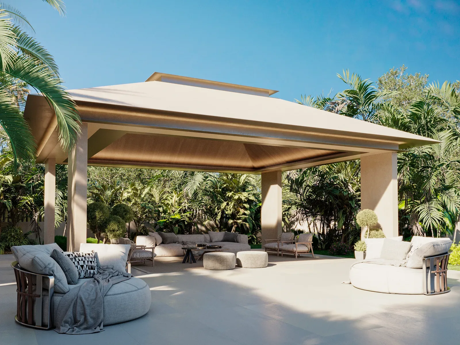 Villa Zen - Image 9