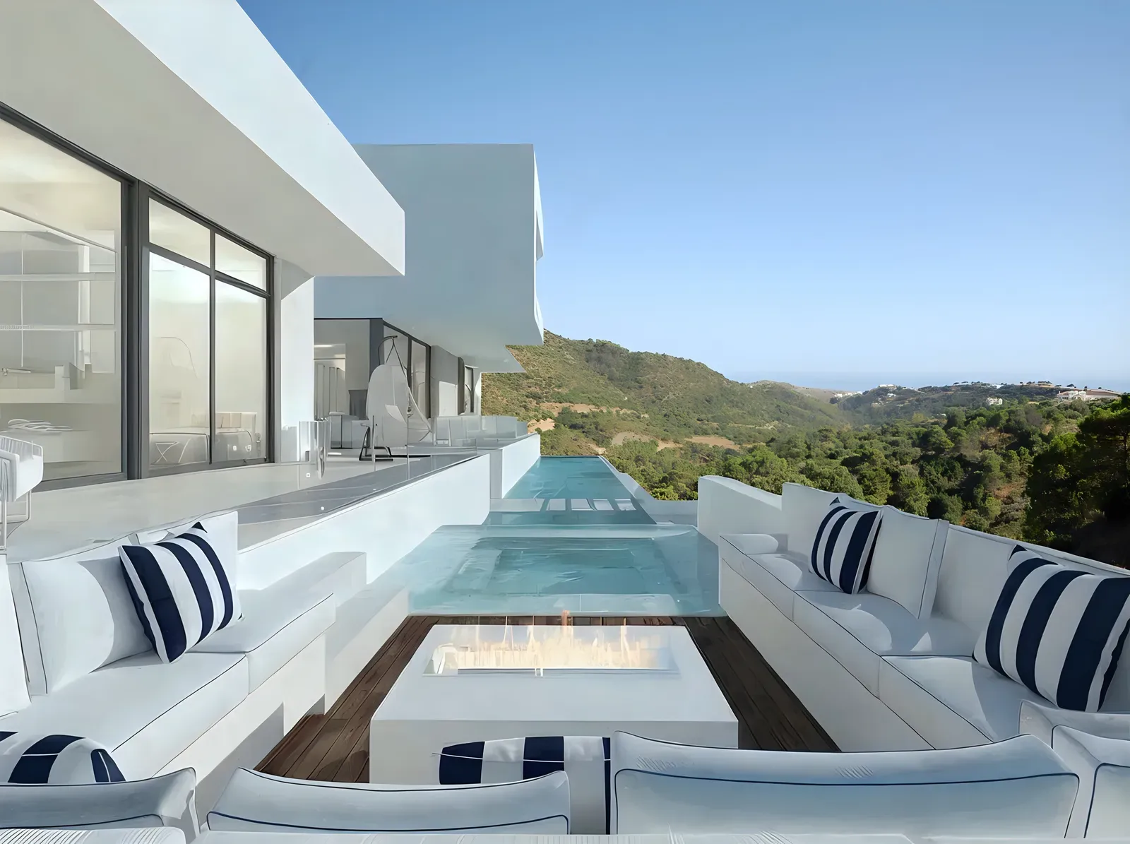 Villa Zoe Delux - Image 1