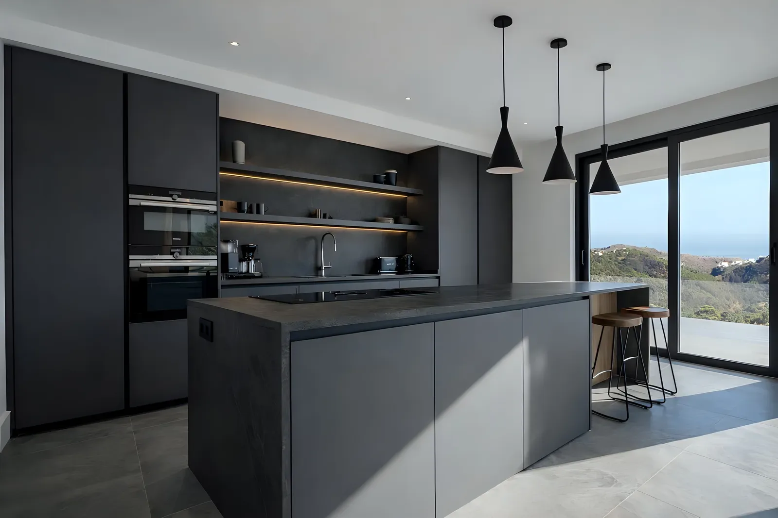 Villa Zoe Delux - Image 3