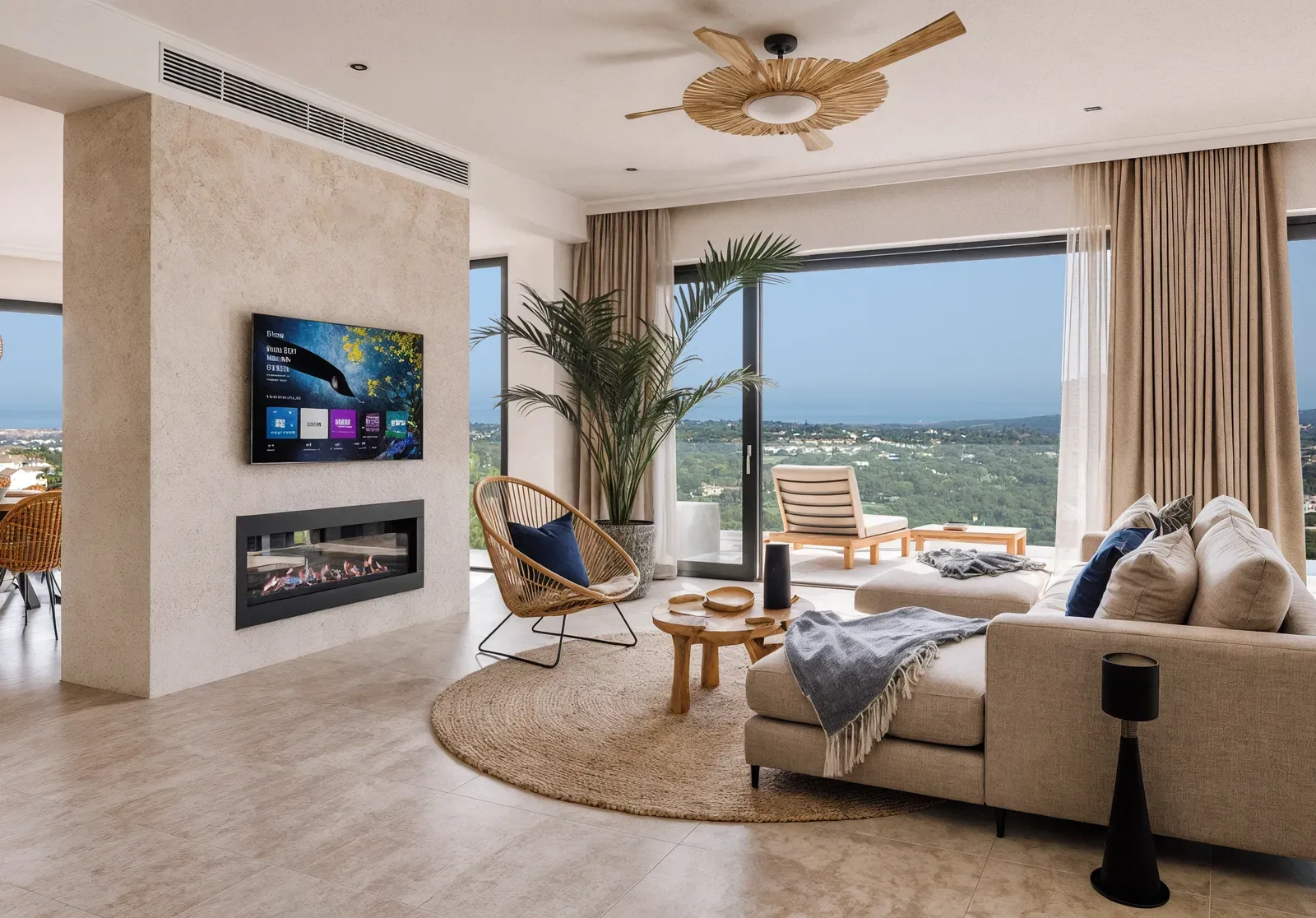 Villa Zoe - Image 2