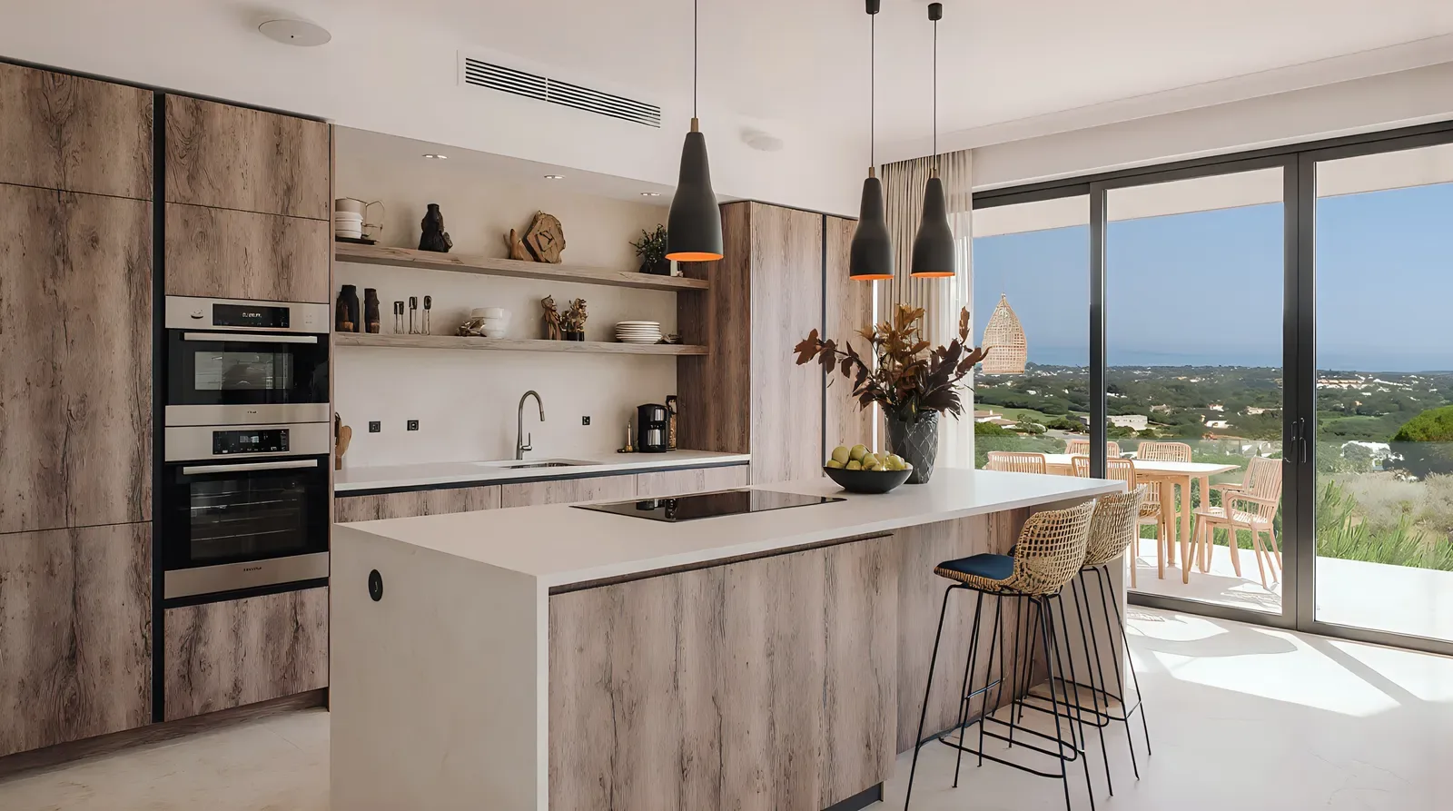 Villa Zoe - Image 3
