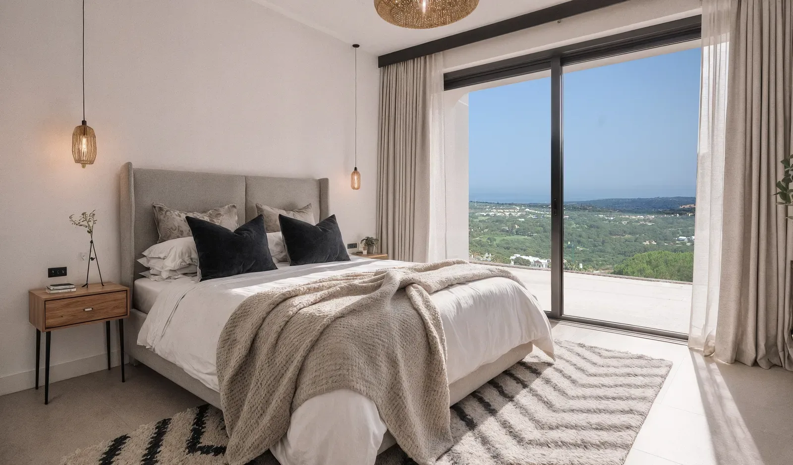 Villa Zoe - Image 4