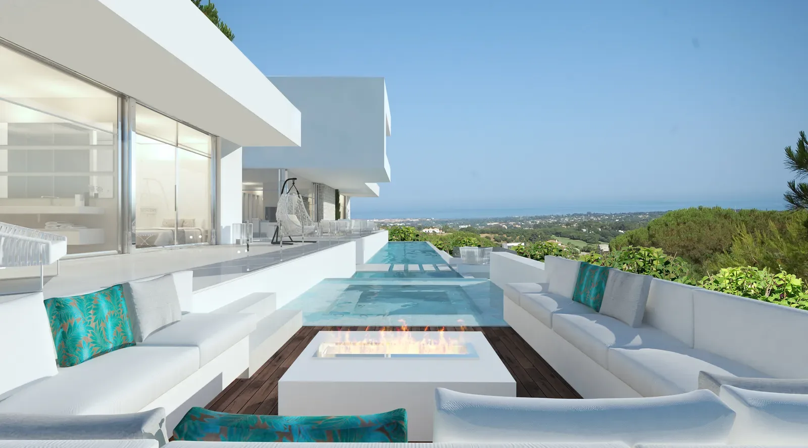 Villa Zoe - Image 5