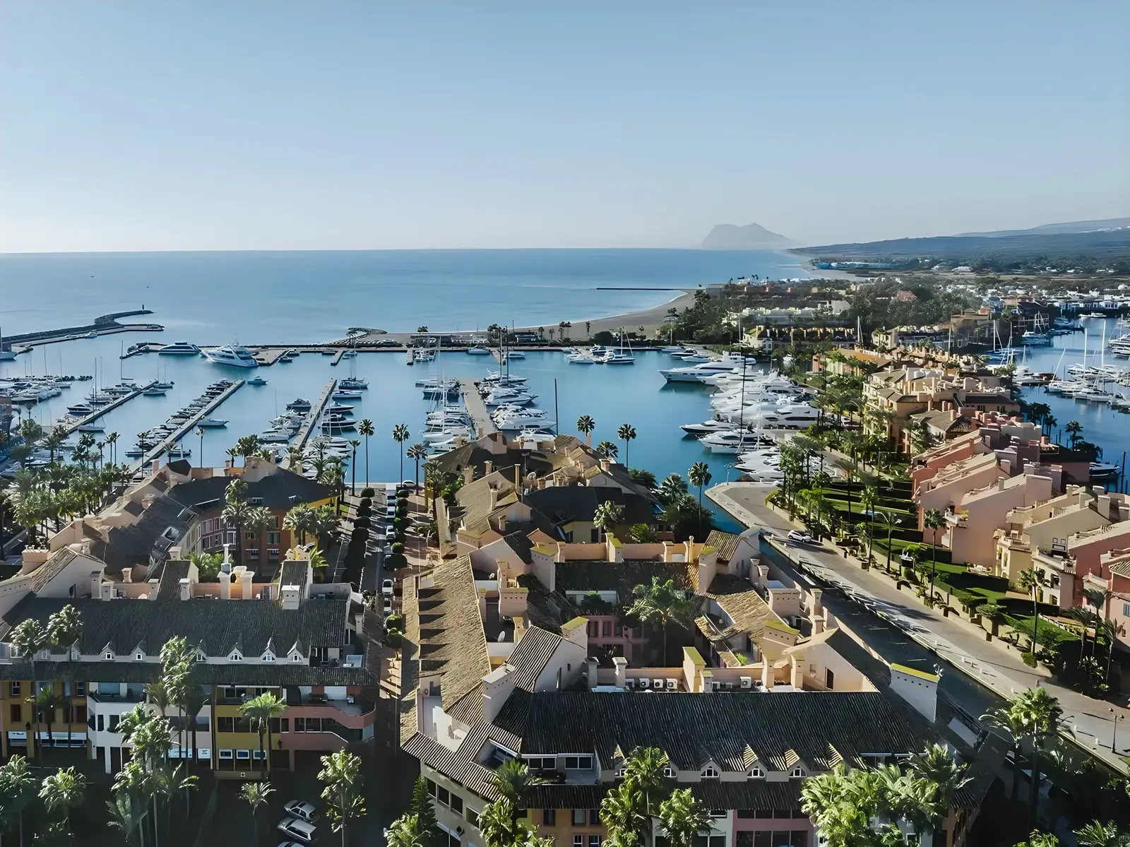Villa Zoe - Image 6