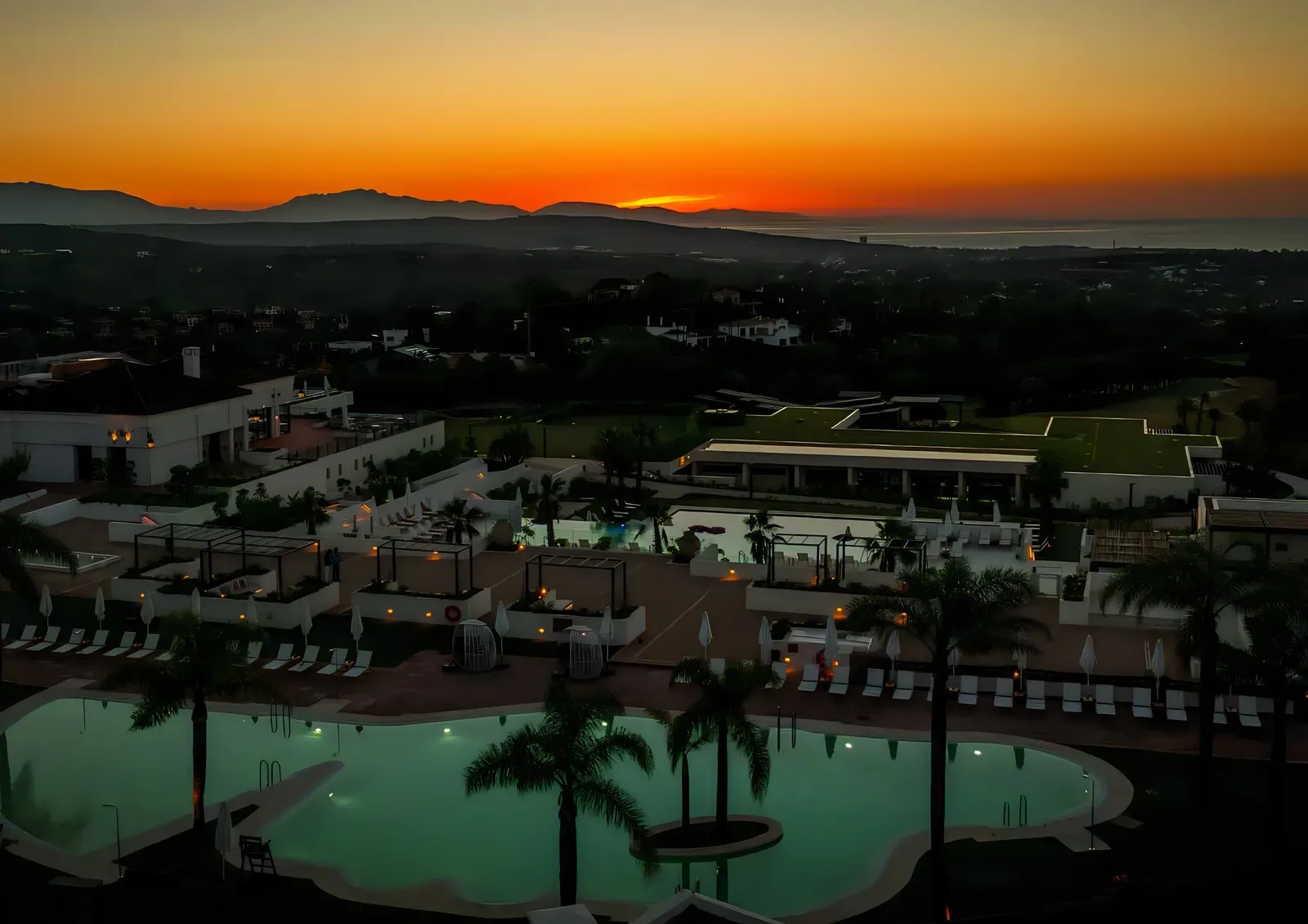 Villa Zoe - Image 7