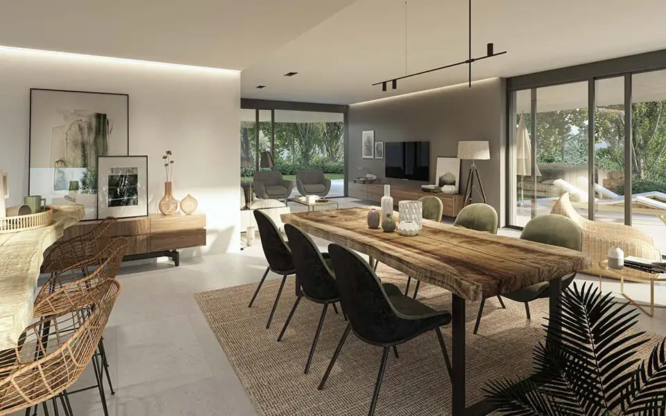 Village Verde - Image 10