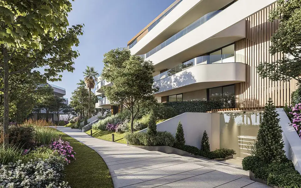 Village Verde - Image 2