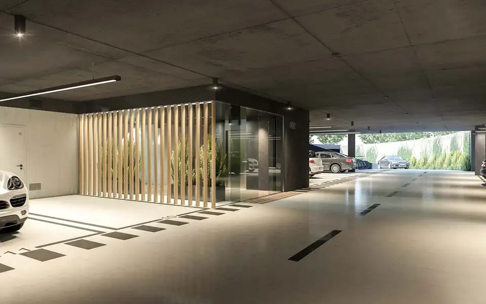 Village Verde - Image 3