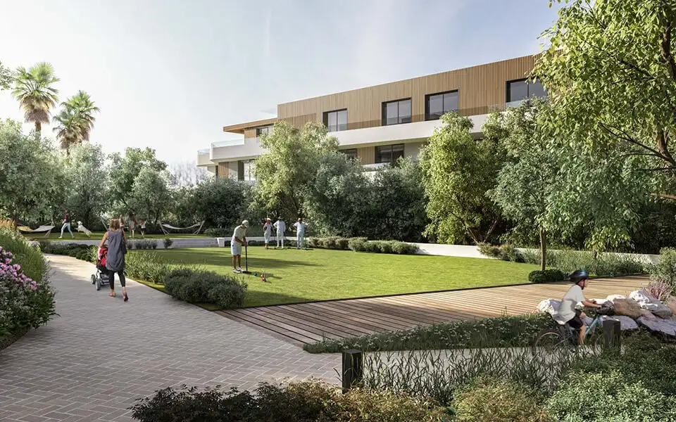Village Verde - Image 4