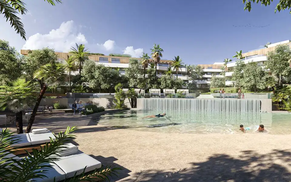 Village Verde - Image 5