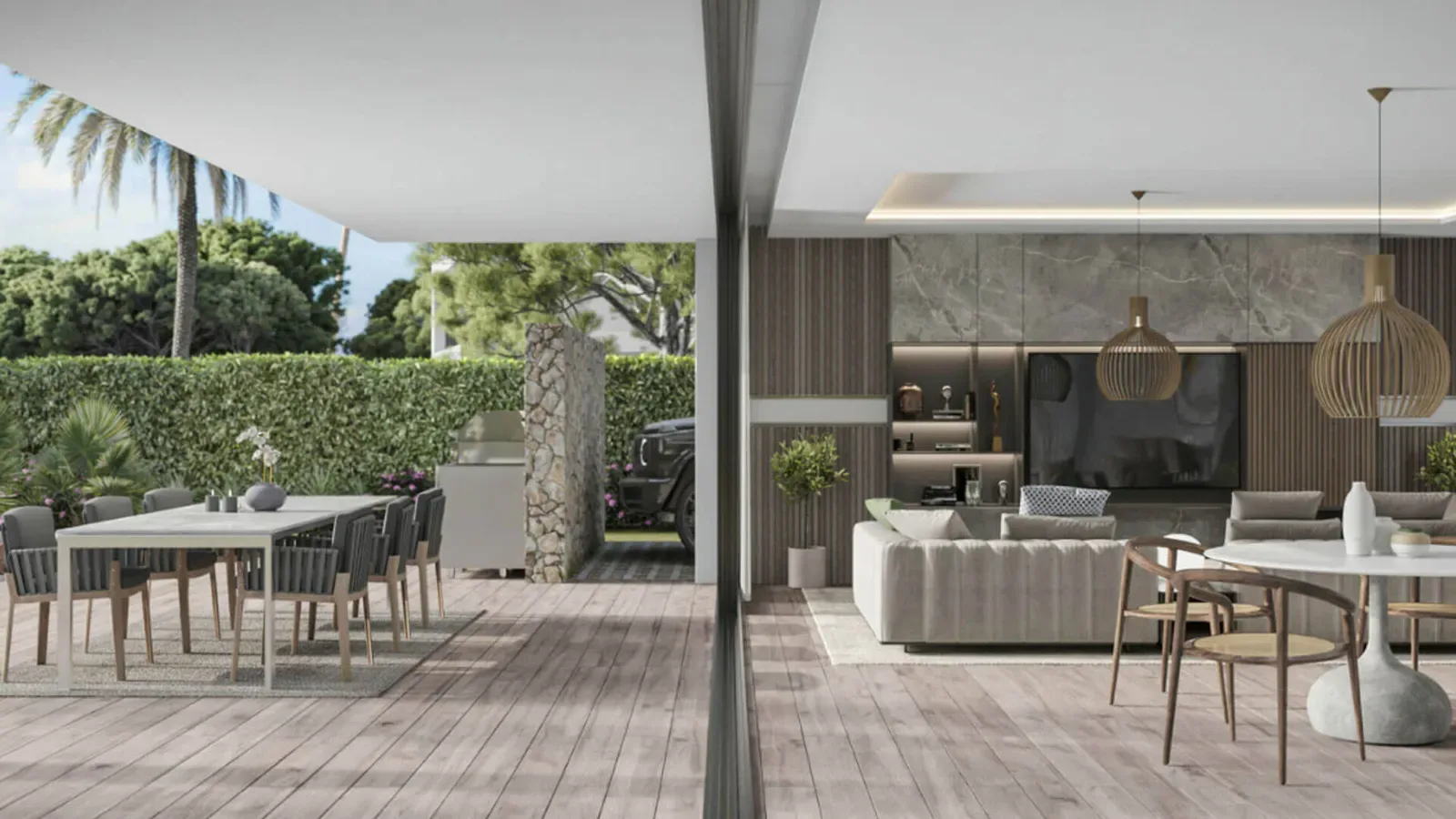 Villas Azahar Solea - Image 5