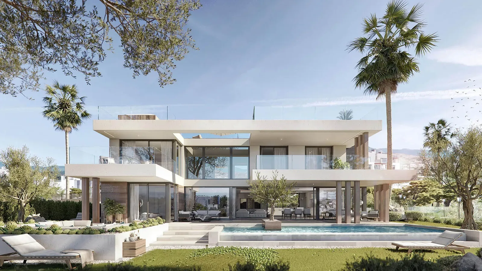 Villas Azahar Solea - Image 9