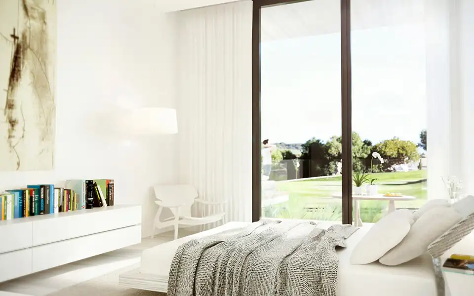 Villas el Campanario del Golf - Image 10
