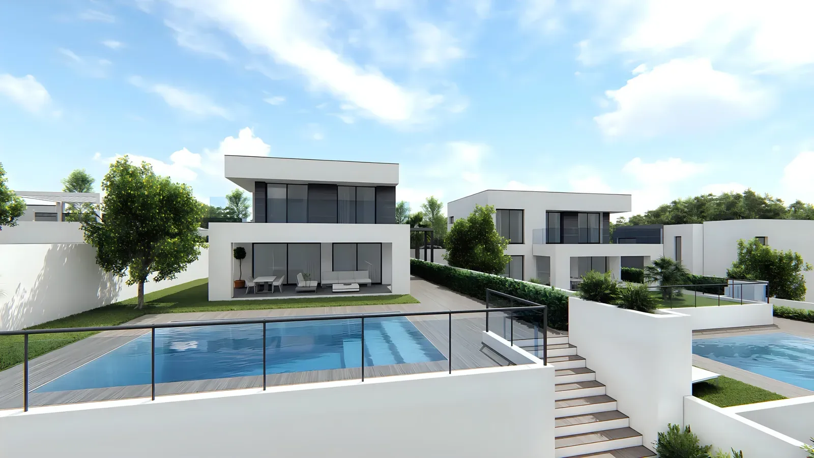 Villas Mora Sun and Beach - Image 7